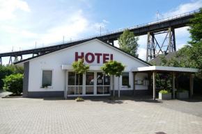 Hotel O'felder, Osterrönfeld